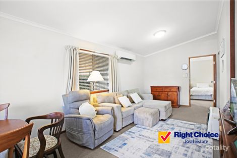 67 Angophora Cres, Kanahooka, NSW 2530