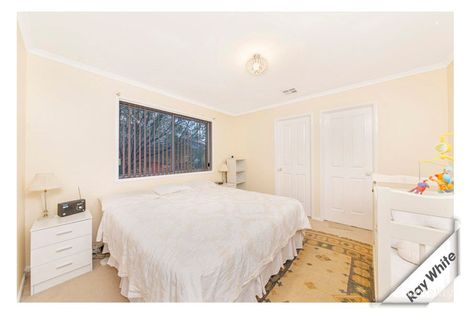 Property photo of 14 Bunduluk Crescent Ngunnawal ACT 2913