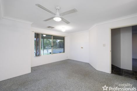 Property photo of 59 Maamba Road Wattle Grove WA 6107