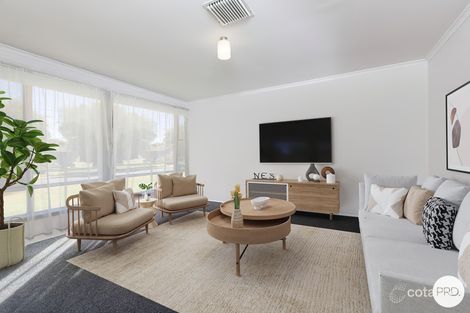 Property photo of 6 Christie Parade Mildura VIC 3500