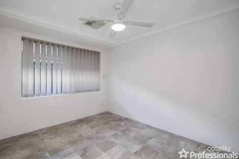 Property photo of 59 Maamba Road Wattle Grove WA 6107
