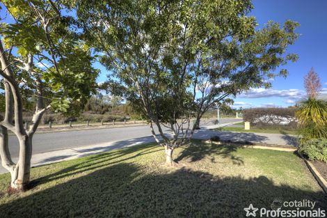 Property photo of 59 Maamba Road Wattle Grove WA 6107