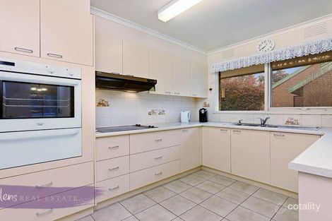 Property photo of 15 Boardman Close Box Hill South VIC 3128