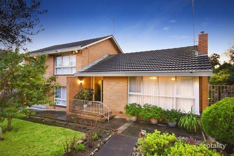 Property photo of 15 Walker Street Doncaster VIC 3108