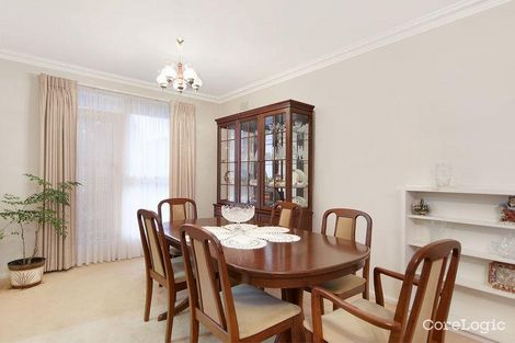 Property photo of 15 Walker Street Doncaster VIC 3108