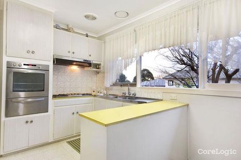 Property photo of 15 Walker Street Doncaster VIC 3108