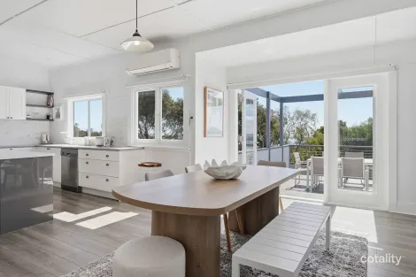 Property photo of 43 Marilyn Drive Bridport TAS 7262