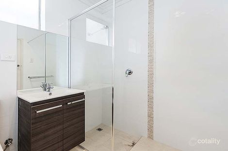 Property photo of 29/85 Herdsman Parade Wembley WA 6014