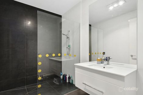 Property photo of 1/69 St Georges Road Traralgon VIC 3844