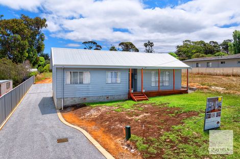 Property photo of 19 Seymour Street Mira Mar WA 6330