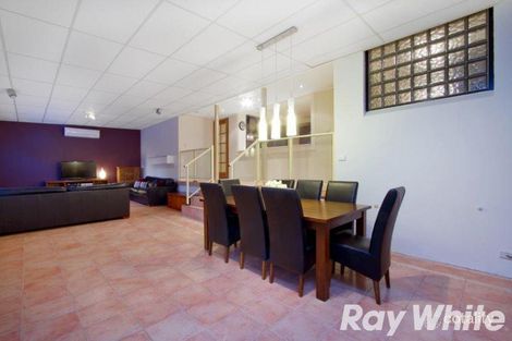 Property photo of 14 Daniel Avenue Baulkham Hills NSW 2153