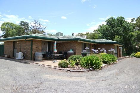 Property photo of 94 Mildred Street Kapunda SA 5373