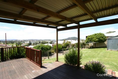 Property photo of 10 Angus Street Mount Melville WA 6330