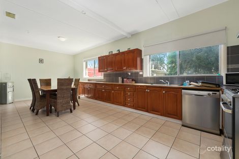 Property photo of 11 Wave Street Frankston VIC 3199