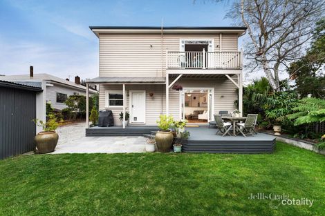 Property photo of 204 Lyons Street North Ballarat Central VIC 3350