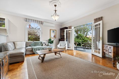 Property photo of 204 Lyons Street North Ballarat Central VIC 3350