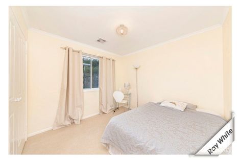 Property photo of 14 Bunduluk Crescent Ngunnawal ACT 2913