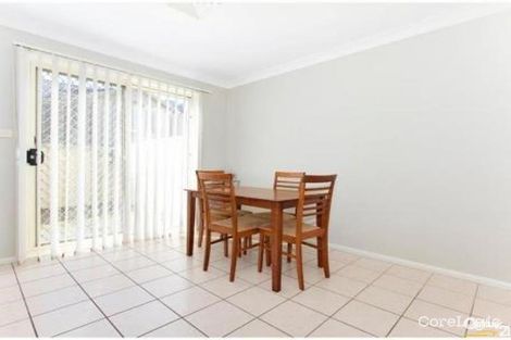 Property photo of 2/588 George Street South Windsor NSW 2756