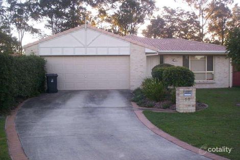 Property photo of 68 Candytuft Place Calamvale QLD 4116