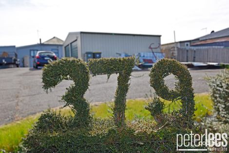 379 Evandale Rd, Western Junction, TAS 7212