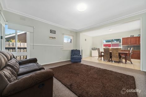 Property photo of 11 Wave Street Frankston VIC 3199