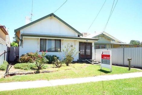 141 Magnolia Ave, Mildura, VIC 3500