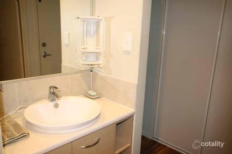 Property photo of 8 Turquoise Crescent Springfield QLD 4300