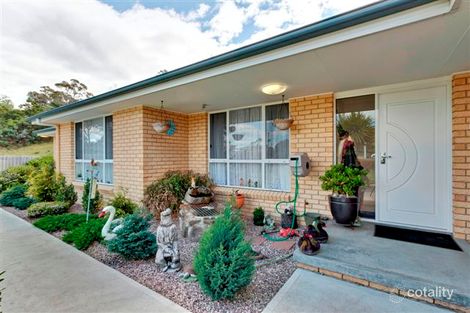 Property photo of 7 Lewis Court Lewisham TAS 7173