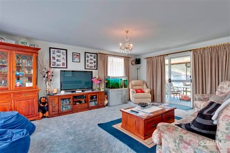 Property photo of 7 Lewis Court Lewisham TAS 7173