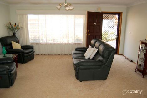 Property photo of 9/2-4 Wilson Street Toukley NSW 2263