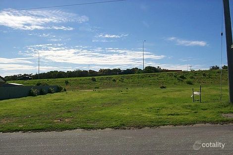 8 Glass Cres, Mahomets Flats, WA 6530