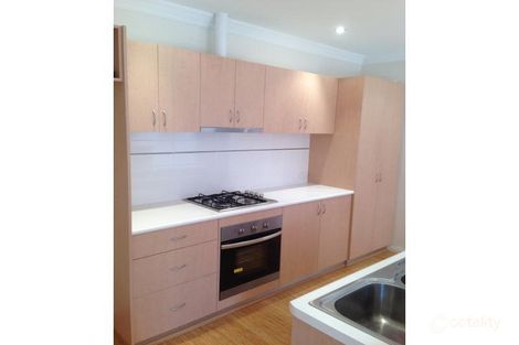 Property photo of 4 Zamia Loop Wannanup WA 6210
