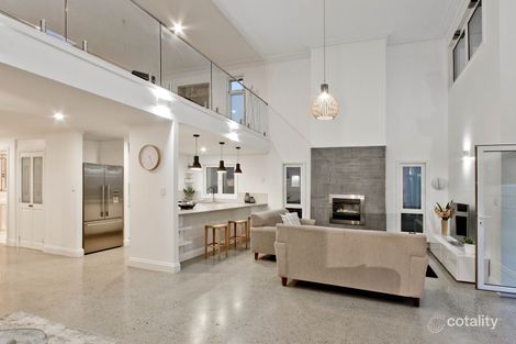 Property photo of 15 Avenue Road Prospect SA 5082