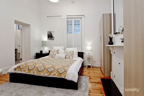 Property photo of 15 Avenue Road Prospect SA 5082