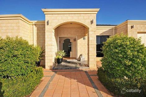 Property photo of 27 Edgbaston Drive Madeley WA 6065