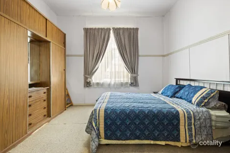 Property photo of 44 Clydebank Road Edithvale VIC 3196