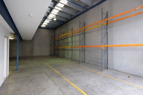 2/57b Rhodes St, Hillsdale, NSW 2036