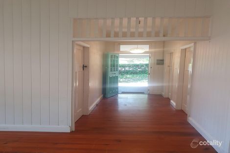 Property photo of 62 The Drive Bardon QLD 4065