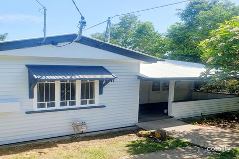 62 The Drive, Bardon, QLD 4065