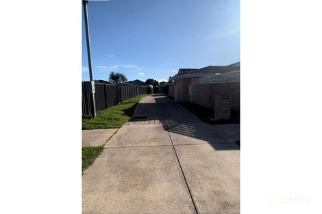 Property photo of 2/10 Eric Street Midland WA 6056