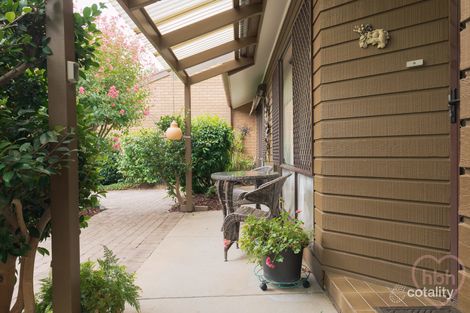 Property photo of 35/32 Bunbury Street Stirling ACT 2611