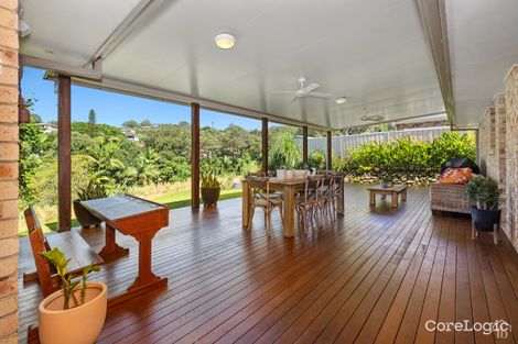 Property photo of 49 Glen Ayr Drive Banora Point NSW 2486