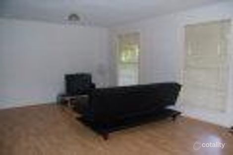 Property photo of 8 Holcus Court Crestmead QLD 4132