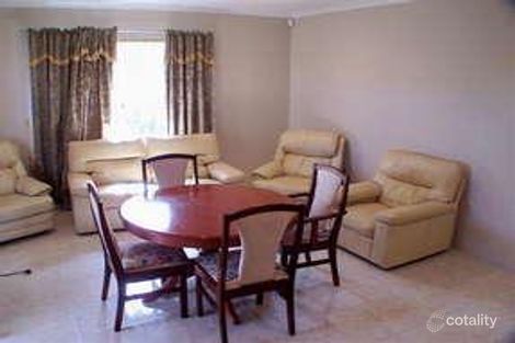 Property photo of 138 Hellfire Drive Darch WA 6065