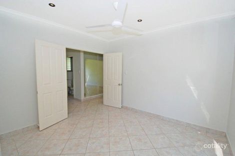 Property photo of 19 Eaton Place Karama NT 0812