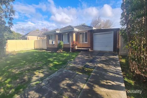 347 Railway Ave, Armadale, WA 6112