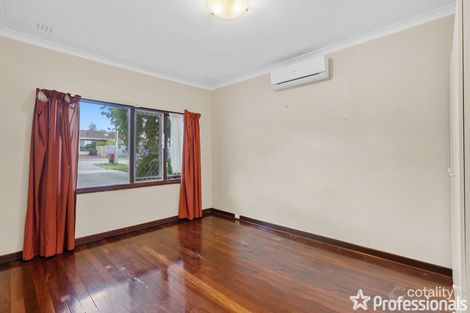 Property photo of 16 Almurta Way Nollamara WA 6061