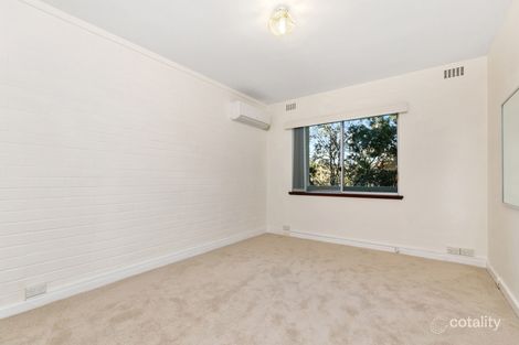 Property photo of 5/136A Broadway Crawley WA 6009
