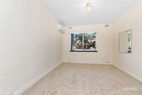 Property photo of 5/136A Broadway Crawley WA 6009