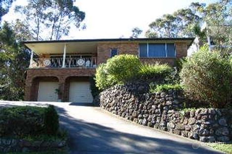 48 Moani St, Eleebana, NSW 2282